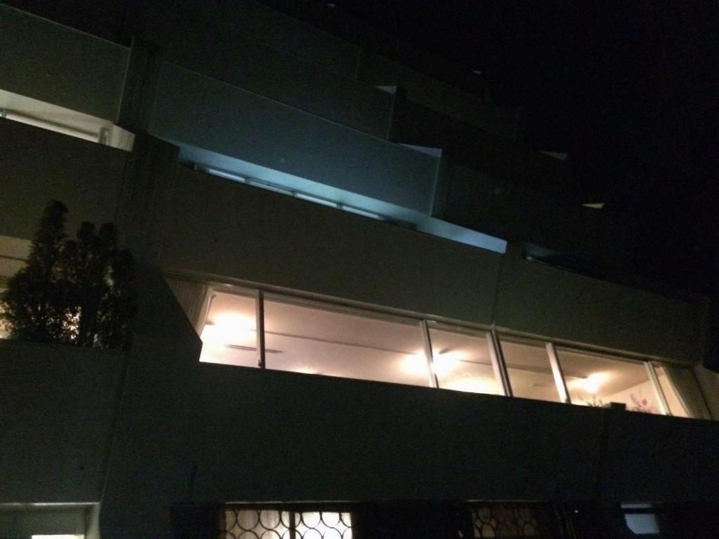 Breezbay Seaside Resort Atami Atami  Extérieur photo