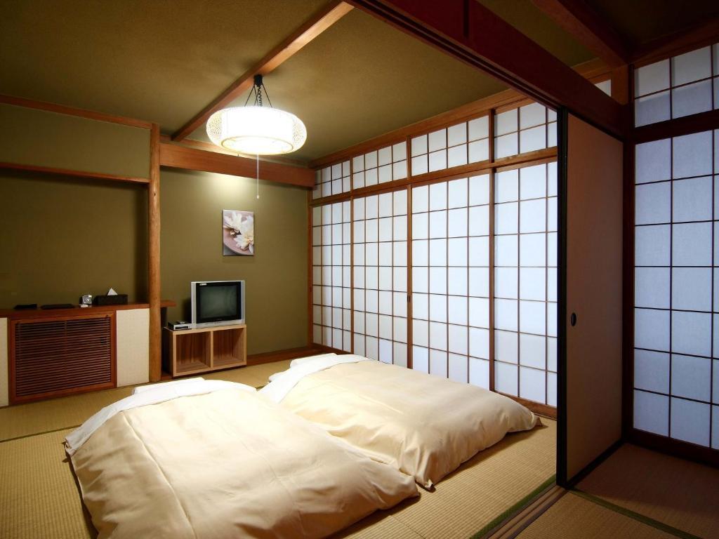 Breezbay Seaside Resort Atami Atami  Extérieur photo