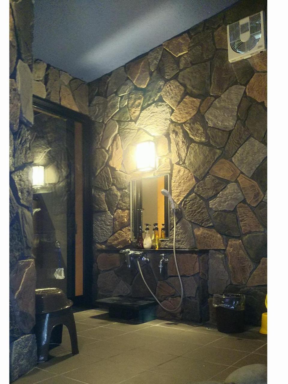 Breezbay Seaside Resort Atami Atami  Extérieur photo